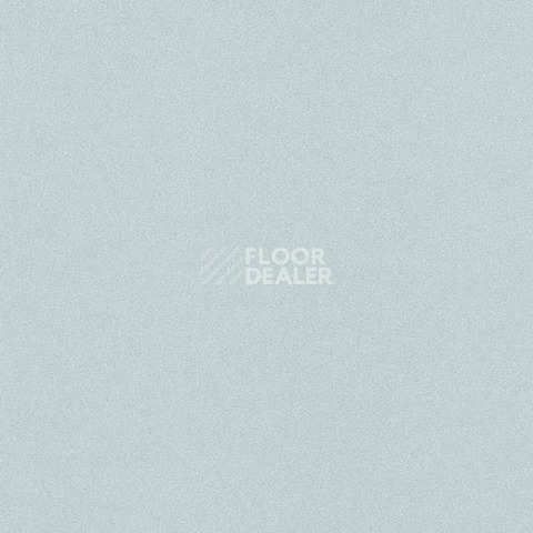Линолеум Forbo Modul'up Compact Colour 4817UP43C soft blue stardust фото 1 | FLOORDEALER